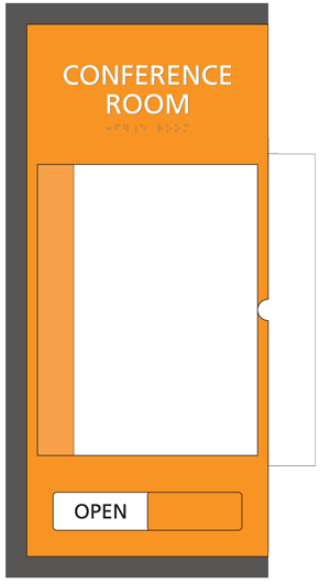 2linewindowsign