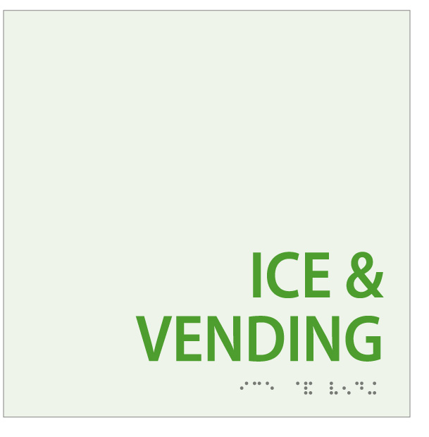 Icevending