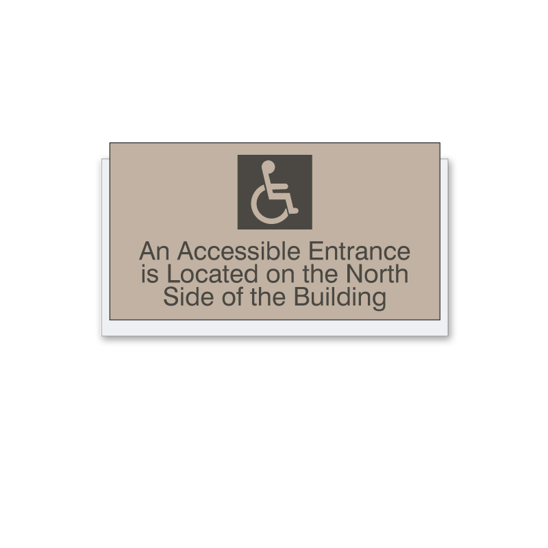 accessibleentrance