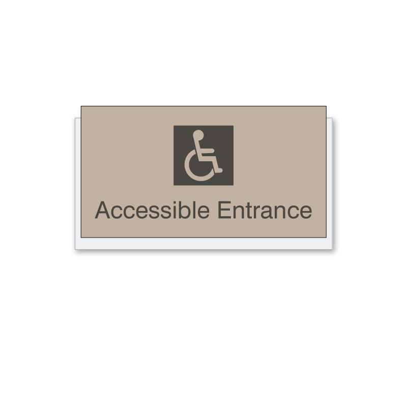 accessiblelarge
