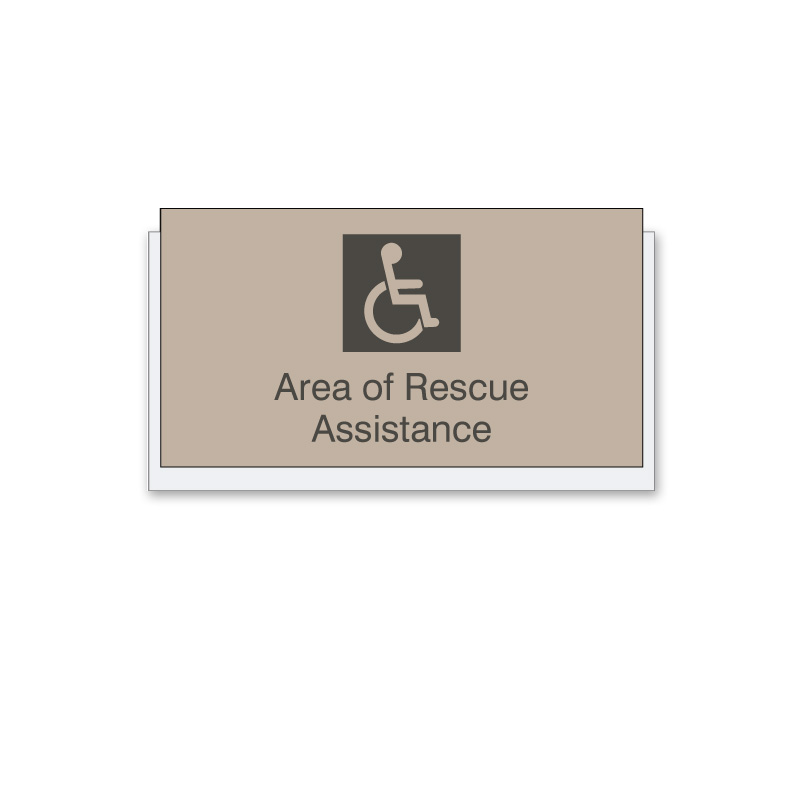 areaofrescue