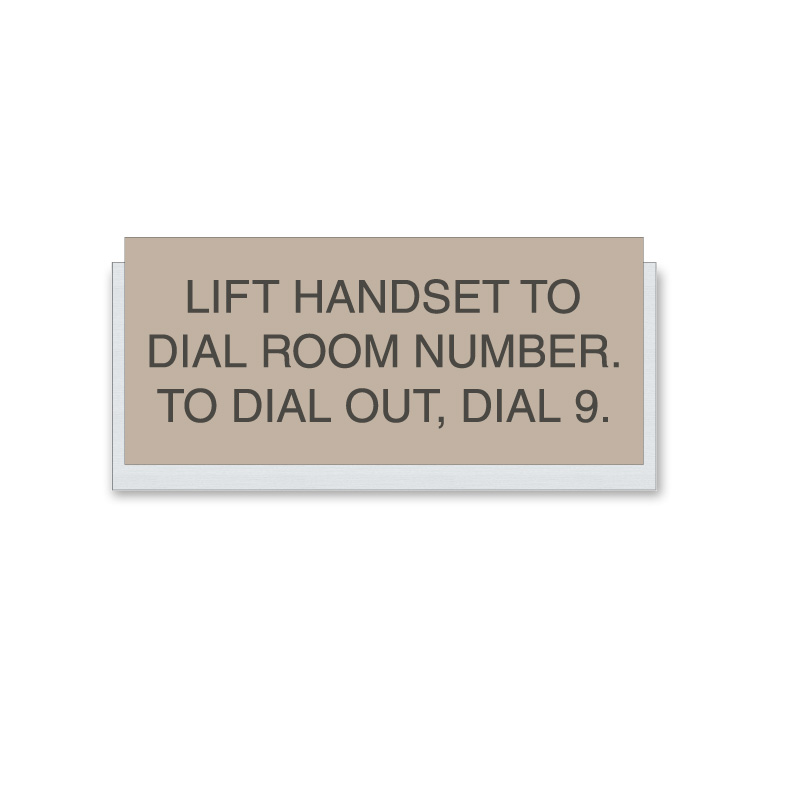 dial9