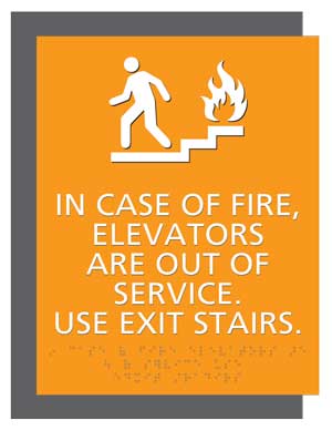 fireexitsign