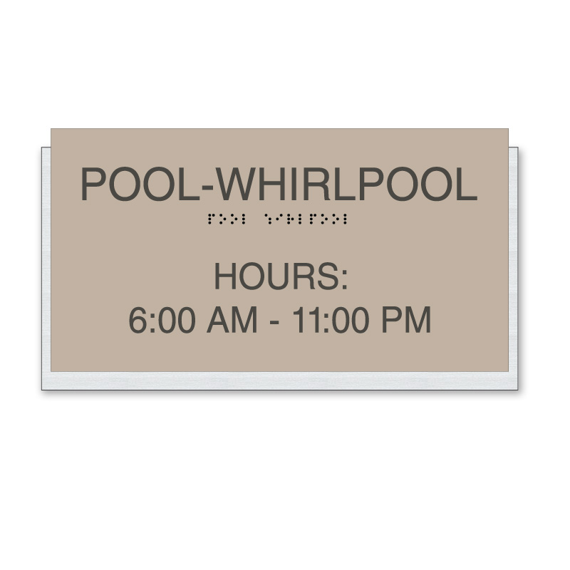 idwithhours