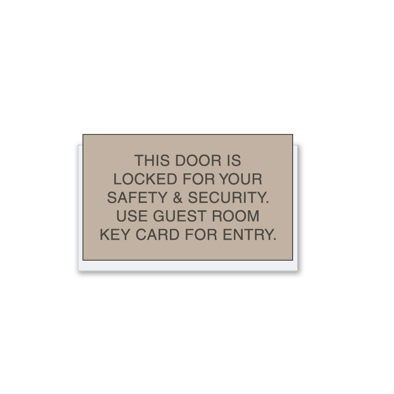 keycard
