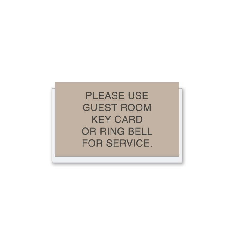 keycard2