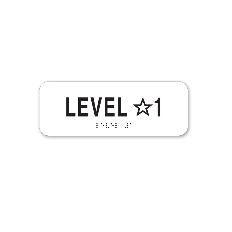 level