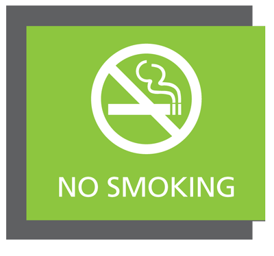 nosmoking2