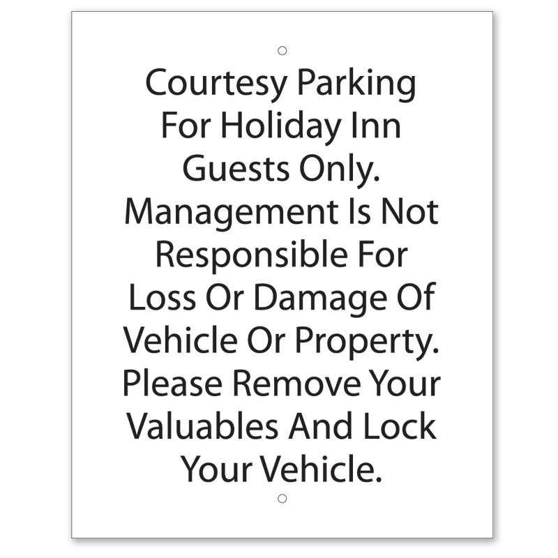 parking1