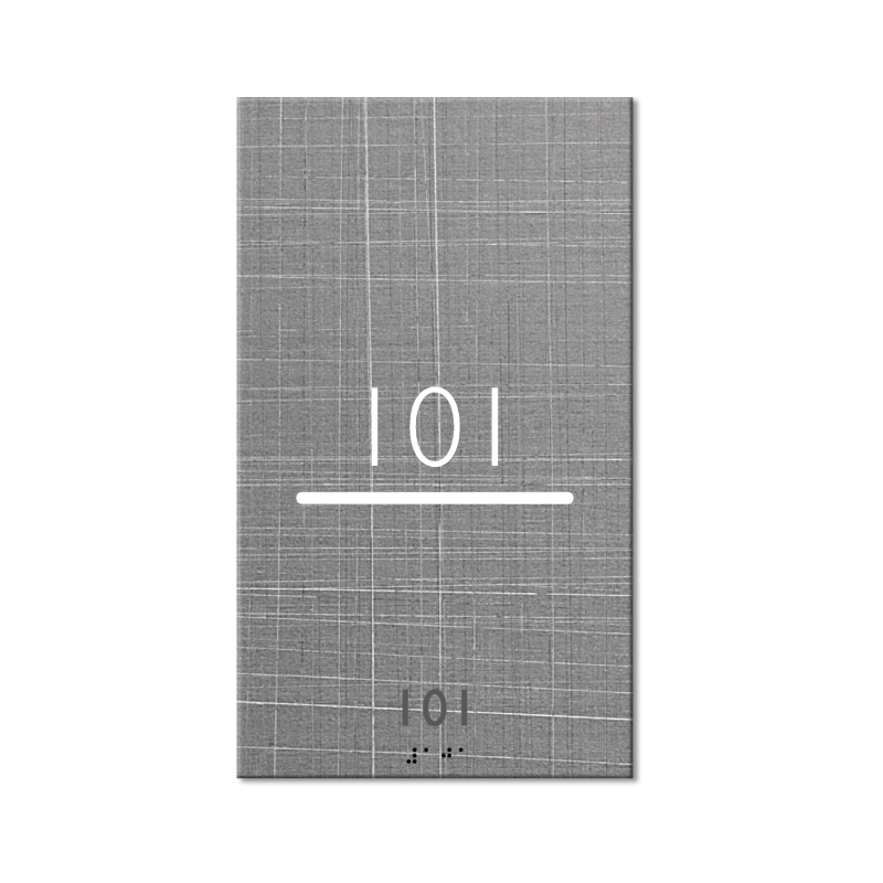 Roomnumber
