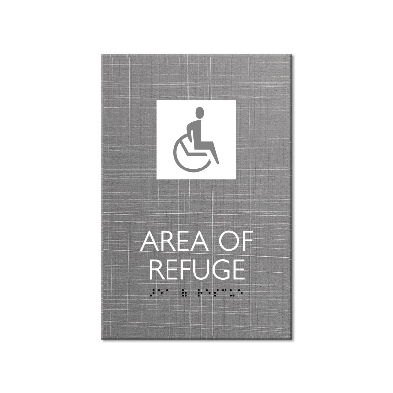 areaofrefuge