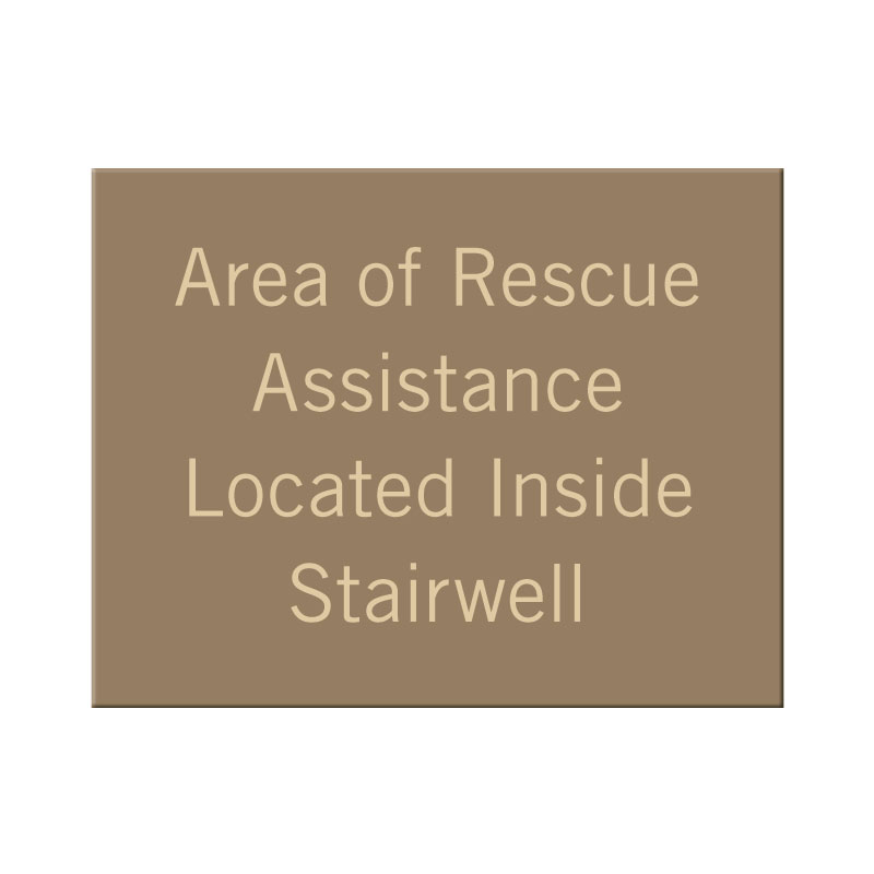 areaofrescue4