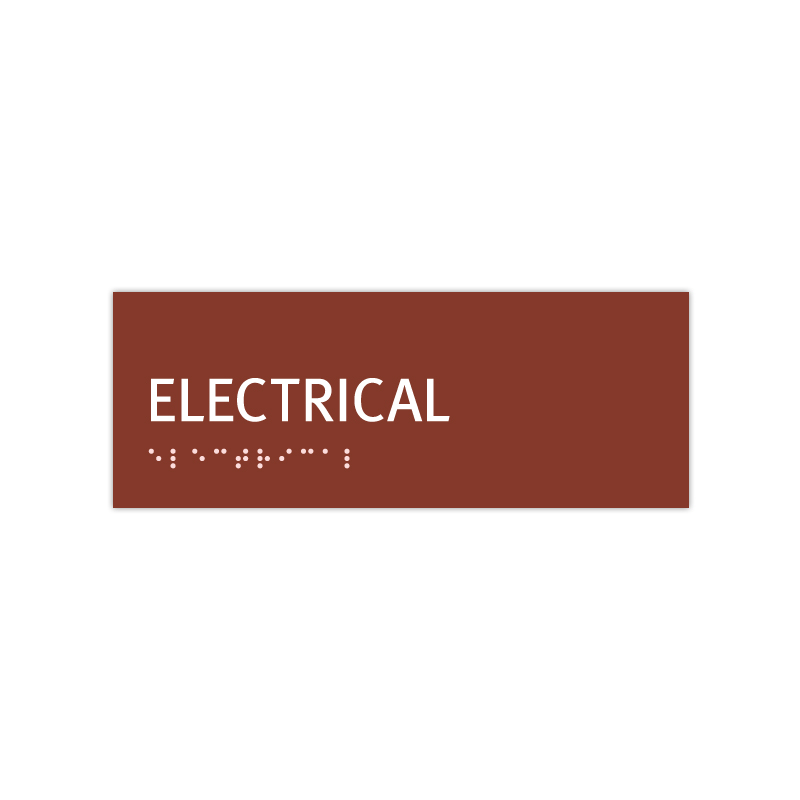 electrical