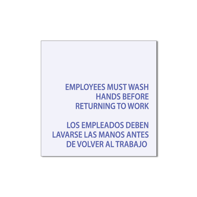 employee