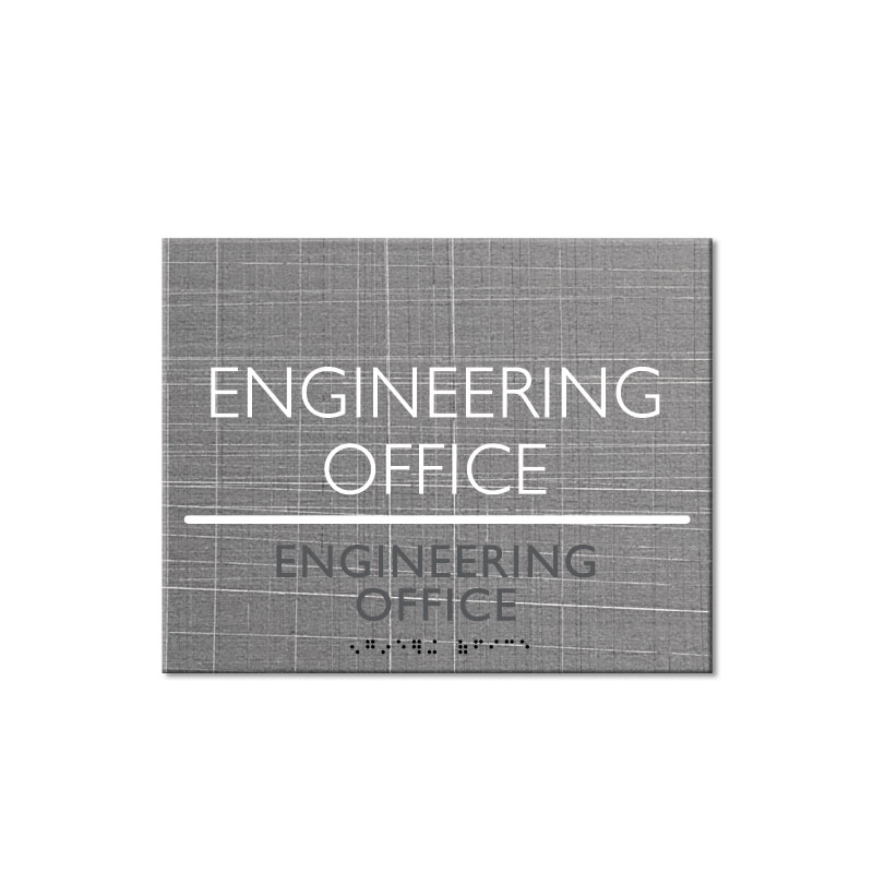 engineering