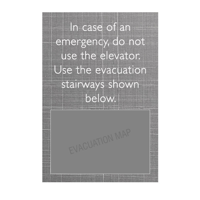 evacmap1