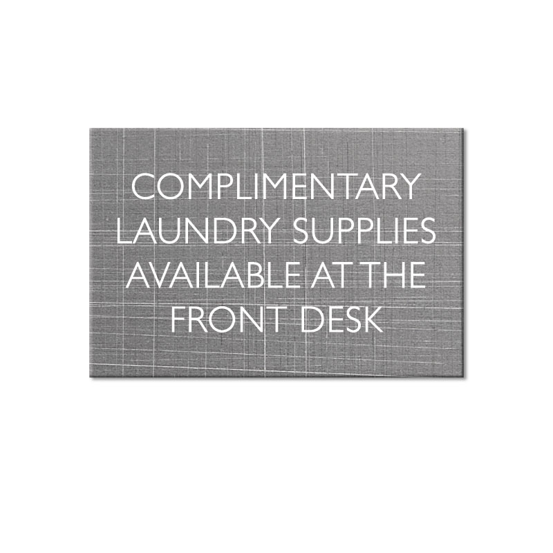 frontdesk