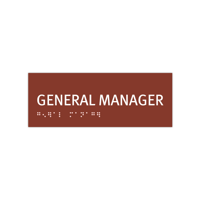 generalmanager