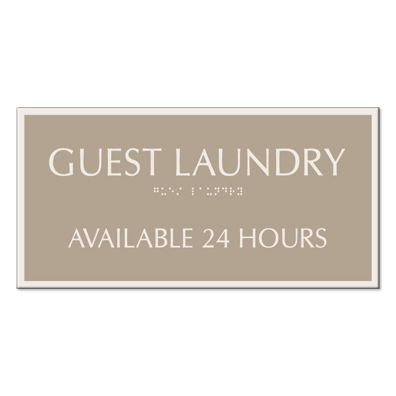 guestlaundry
