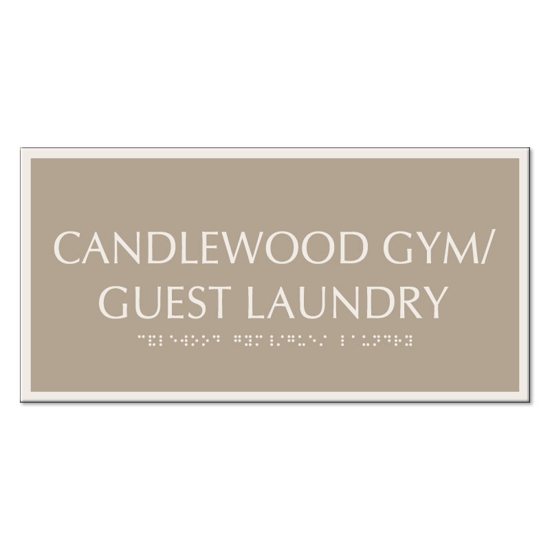 gymlaundry