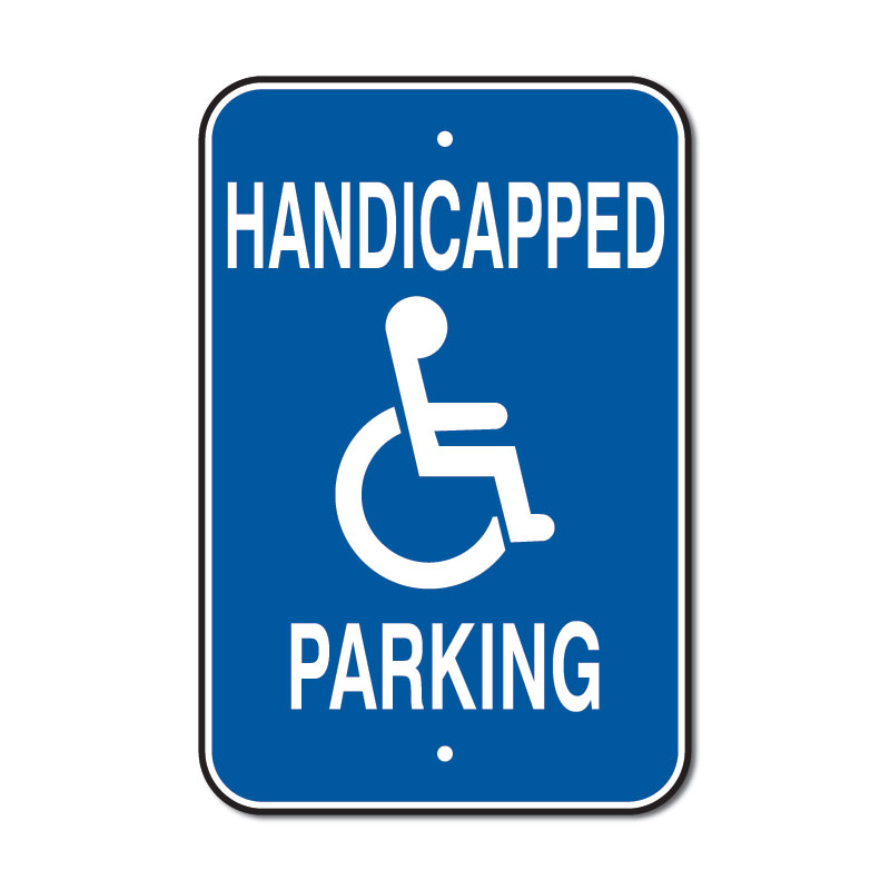 handicap