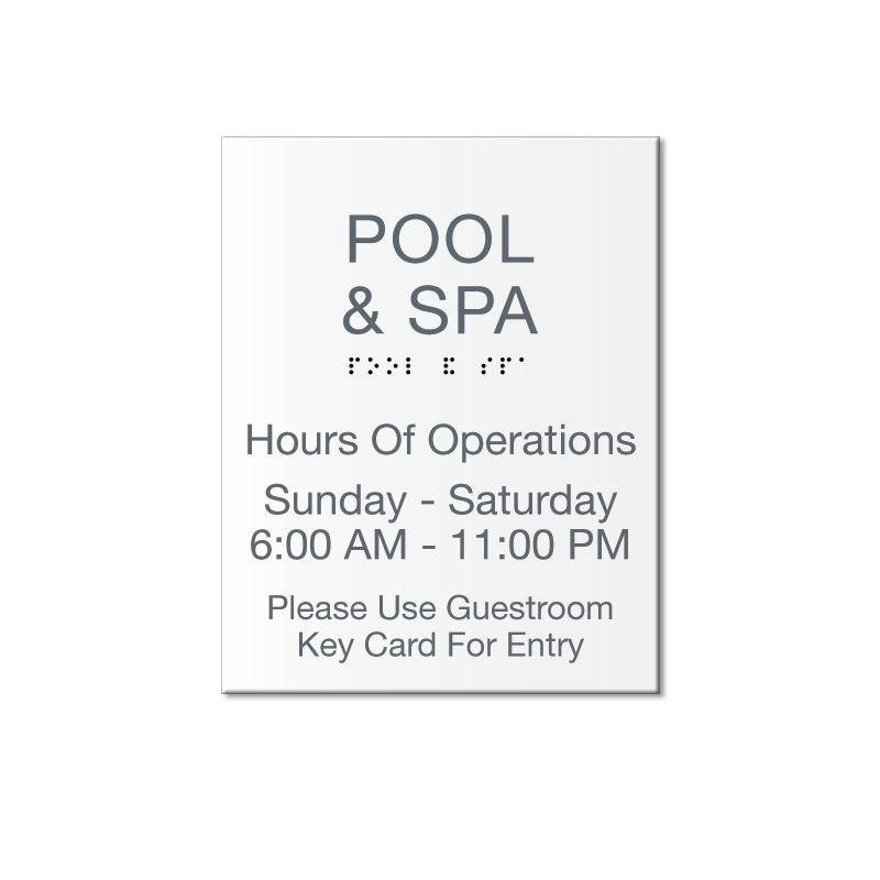 idsign-pool