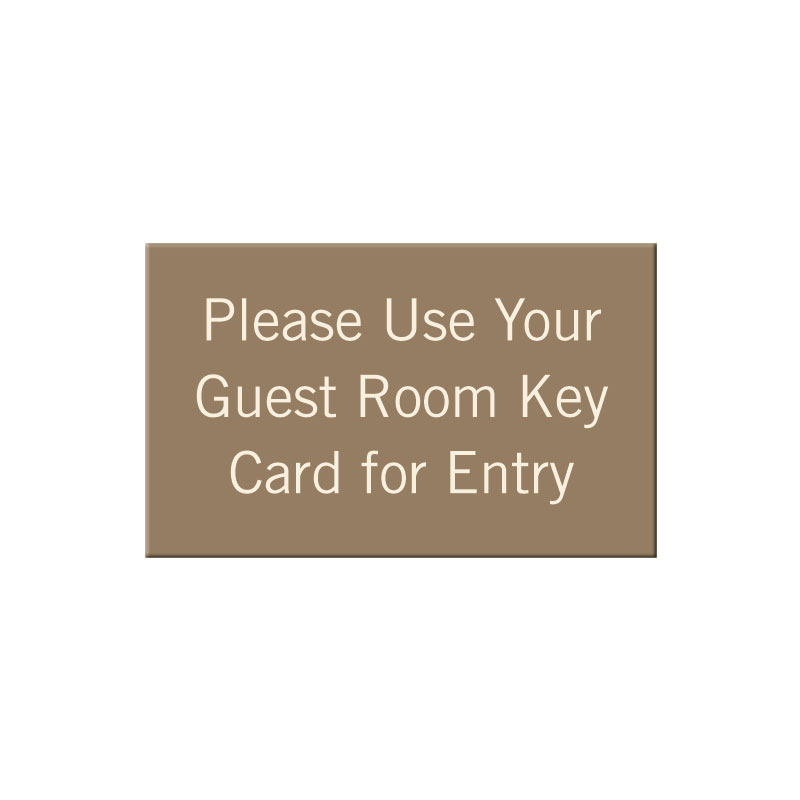 keycard2