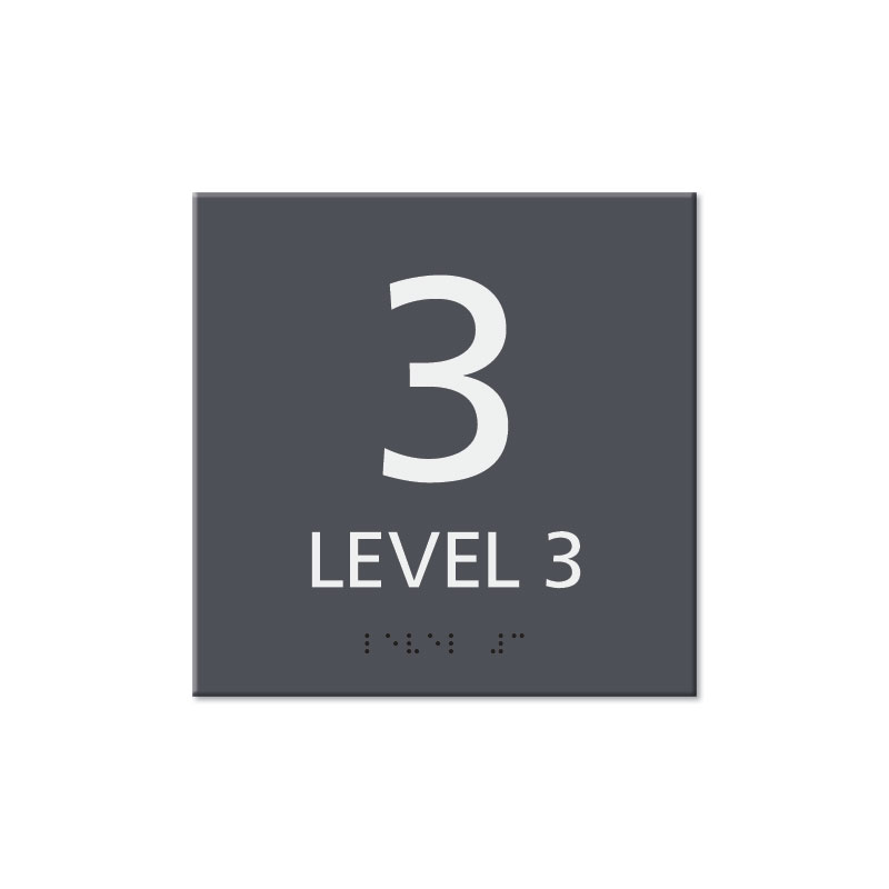 level3