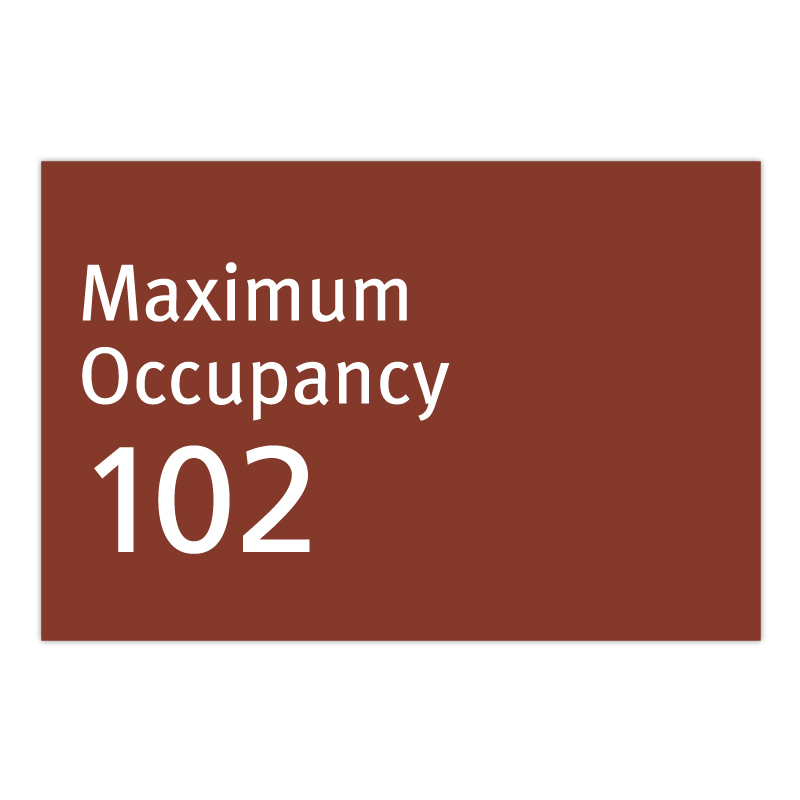maxocc
