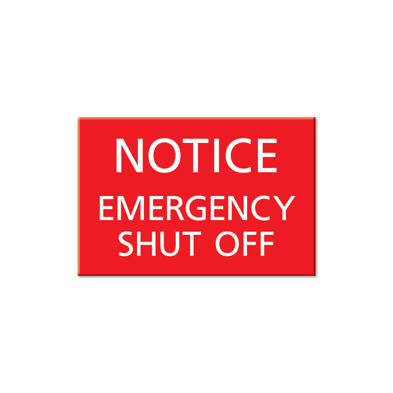 notice2