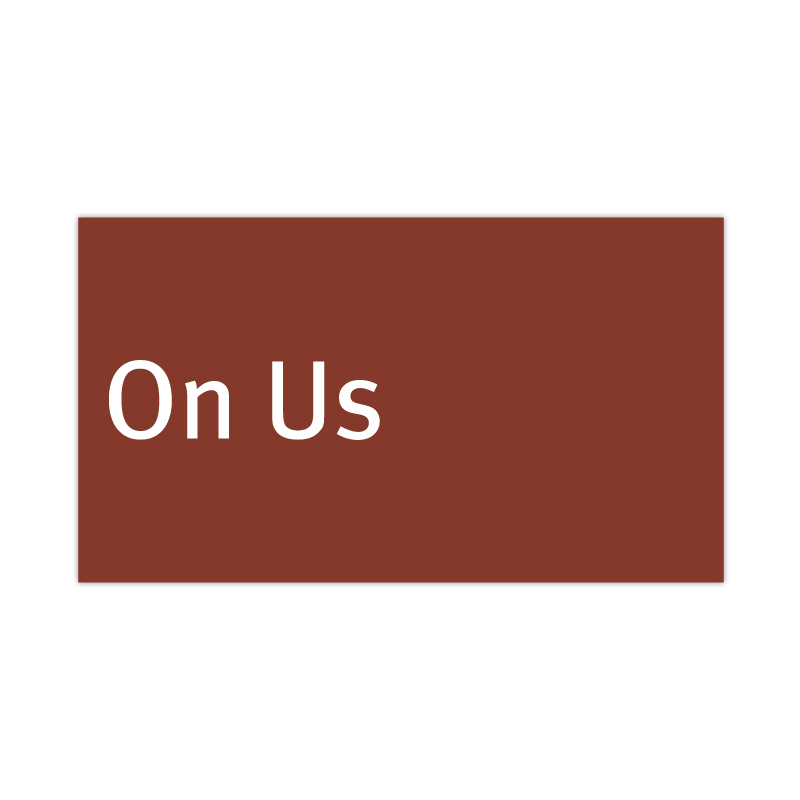 onus