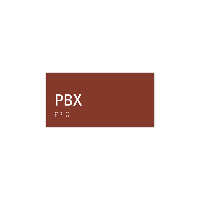 pbx