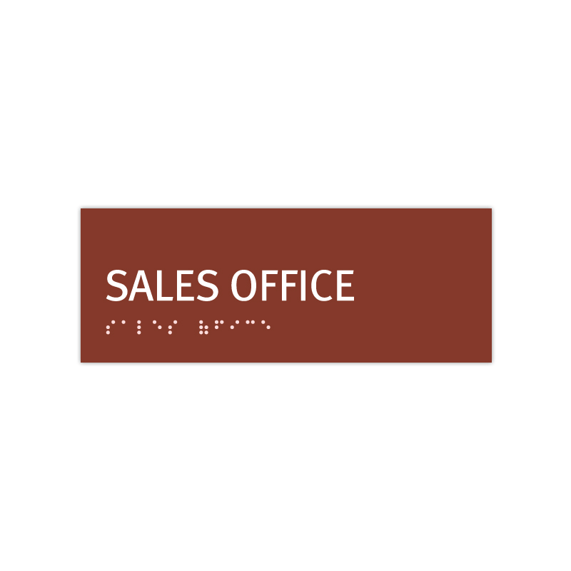 sales