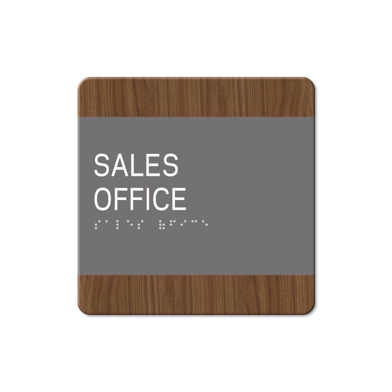sales