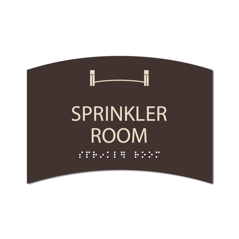 sprinklerroom
