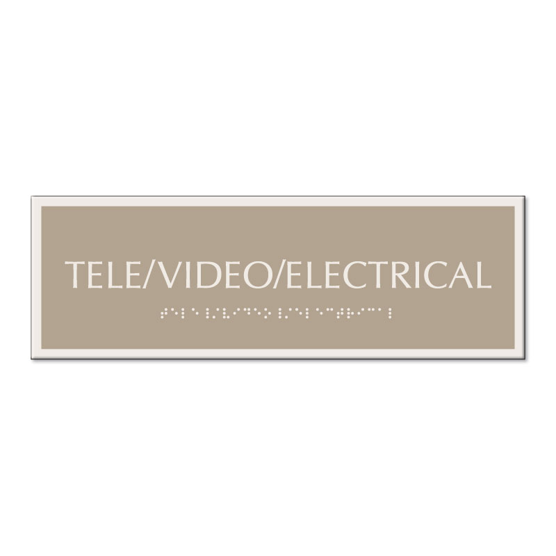 televideo