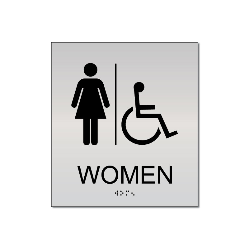 womens