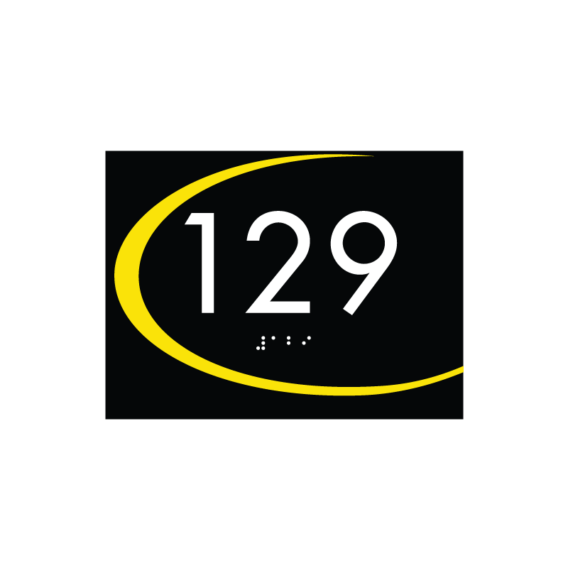 roomnumber-blk