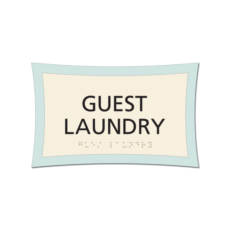 guestlaundry