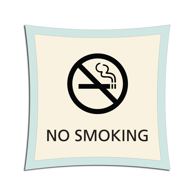nosmokingbig