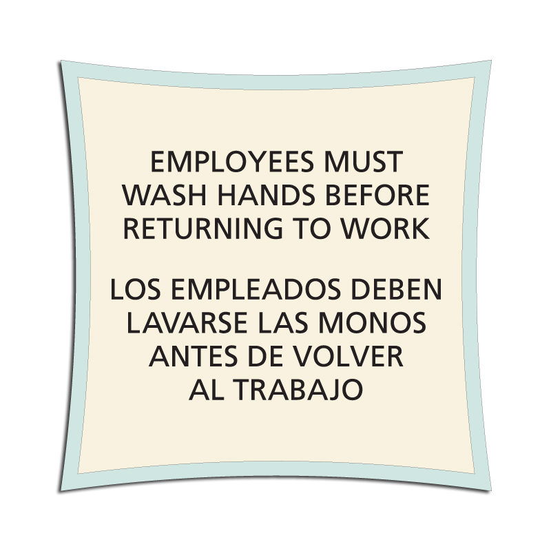 washhands